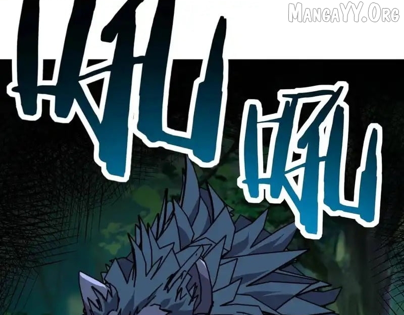Starting As The God Of Wealth, Taming Billions Of Divine Pets! Chapter 52 - page 38
